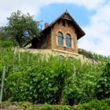 2007H 090 Unstrut Freyburg